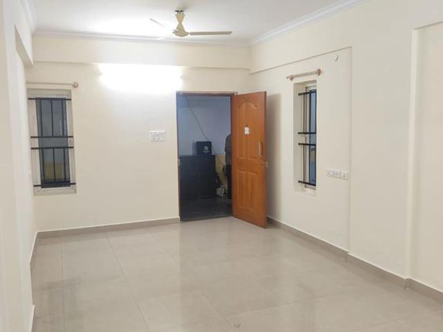 Rental | 2 BHK + Servant Room,Study Room,Extra Room,Store Room 1250 Sq.Ft. Apartment in Fortuna White Wings