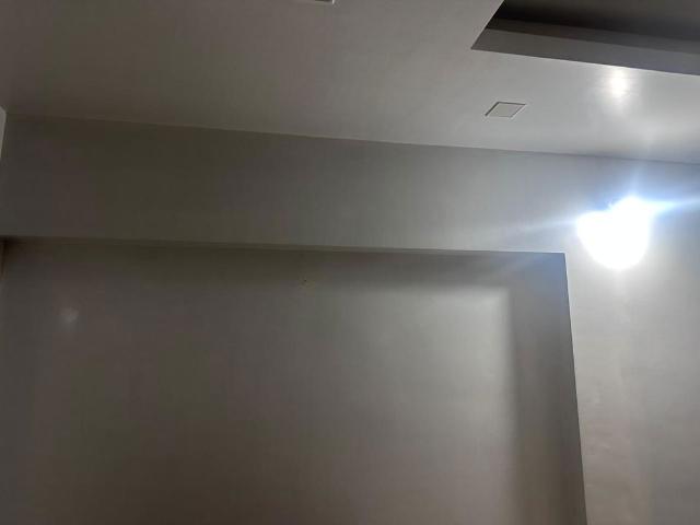 Rental | 2 BHK + Servant Room,Study Room,Extra Room,Store Room 785 Sq.Ft. Apartment in Rustomjee Urbania Azziano