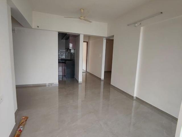 Rental | 2 BHK + Servant Room,Study Room,Extra Room,Store Room 703 Sq.Ft. Apartment in Vijaylaxmi River Residency