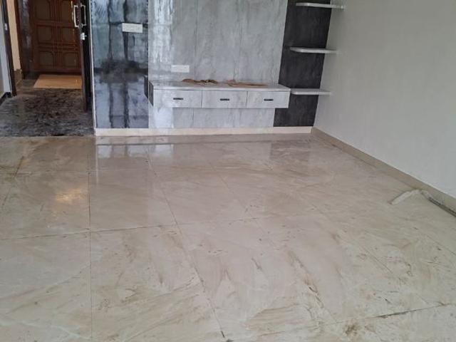 Rental | 2 BHK + Servant Room 1520 Sq.Ft. Apartment in Ansal Celebrity Meadows