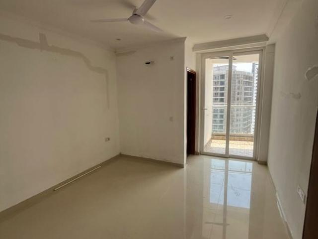 Rental | 2 BHK + Servant Room 1800 Sq.Ft. Independent House in GMADA Eco City