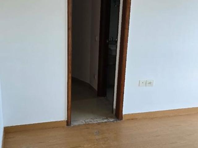 Rental | 2 BHK + Servant Room 1820 Sq.Ft. Apartment in Jaypee Kalypso Court