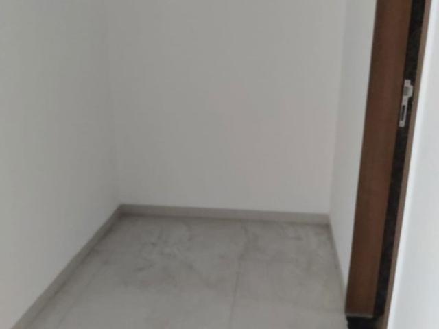 Rental | 2 BHK + Servant Room 1000 Sq.Ft. Apartment in Majestique Signature Towers