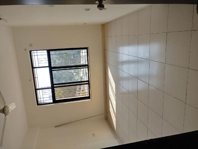 Rental | 2 BHK + Servant Room 1000 Sq.Ft. Apartment in Mont Vert Belair