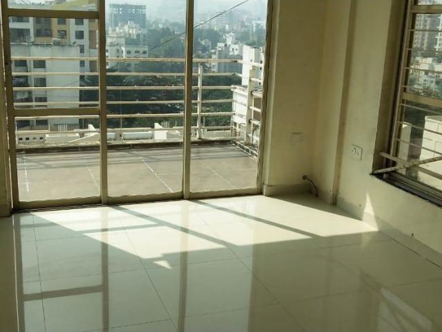 Rental | 2 BHK + Servant Room 1000 Sq.Ft. Apartment in Aditya Shagun Comfort Zone Plus