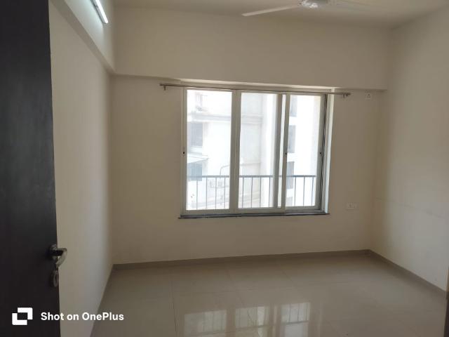 Rental | 2 BHK + Servant Room 1000 Sq.Ft. Apartment in AK Surana Sanskruti Prangan