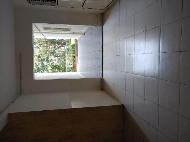 Rental | 2 BHK + Servant Room 1000 Sq.Ft. Apartment in Ambiience Antilia