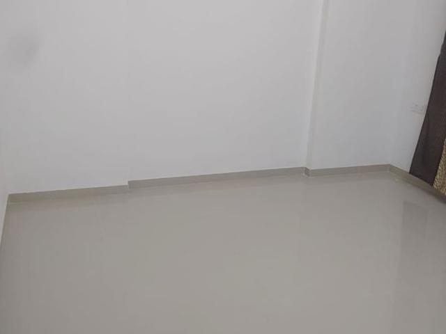 Rental | 2 BHK + Servant Room 1000 Sq.Ft. Apartment in Amit Sapphire Park
