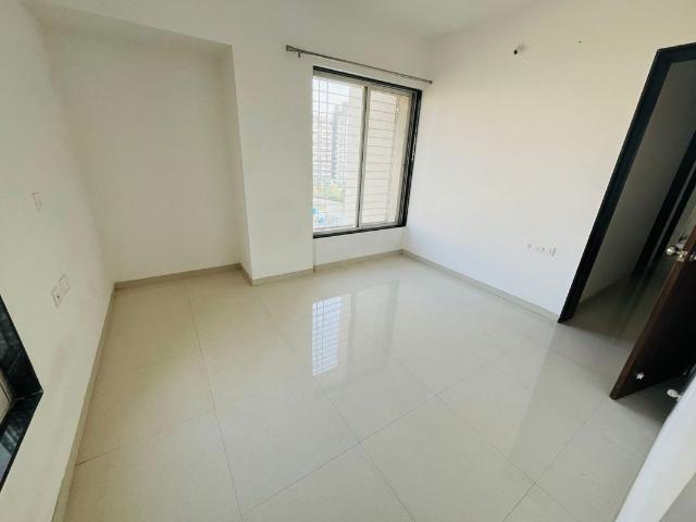 Rental | 2 BHK + Servant Room 1000 Sq.Ft. Apartment in Aryavart Star Altair