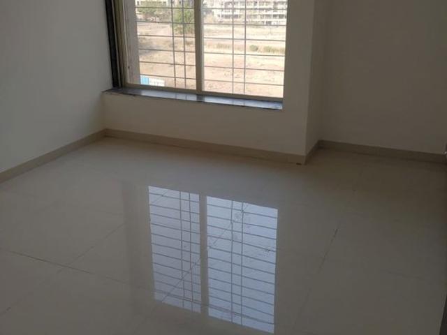 Rental | 2 BHK + Servant Room 1000 Sq.Ft. Apartment in Aryavart Star Altair