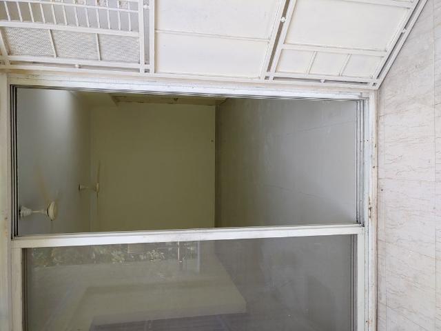 Rental | 2 BHK + Servant Room 1000 Sq.Ft. Apartment in Ashray Jagannath Dham
