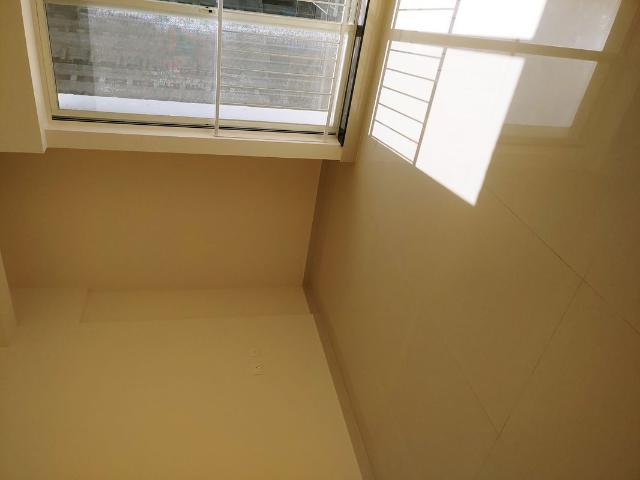 Rental | 2 BHK + Servant Room 1000 Sq.Ft. Apartment in Bhugaon