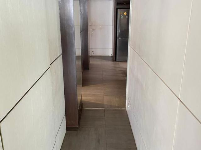 Rental | 2 BHK + Servant Room 1000 Sq.Ft. Apartment in Casa Imperial