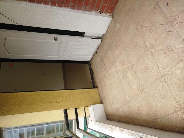 Rental | 2 BHK + Servant Room 1000 Sq.Ft. Apartment in Dreams Rhythm