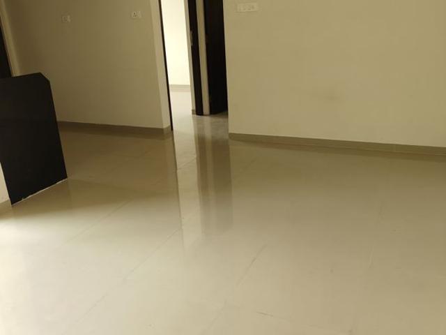 Rental | 2 BHK + Servant Room 1000 Sq.Ft. Apartment in Lunawat Bliss Avenue