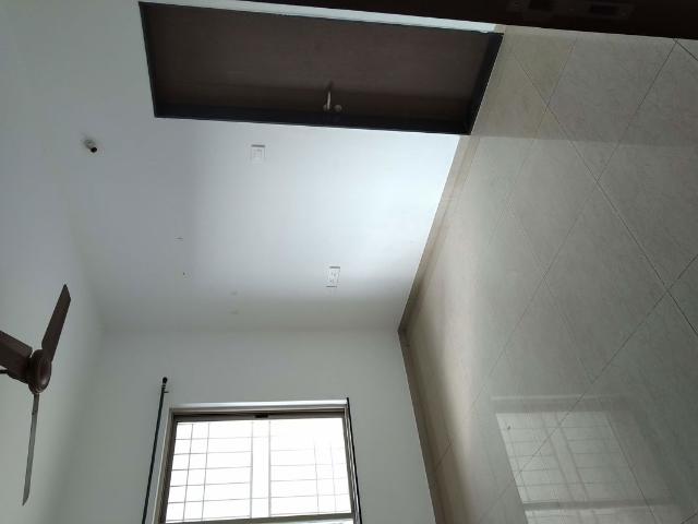 Rental | 2 BHK + Servant Room 1000 Sq.Ft. Apartment in Paranjape Gloria Grand