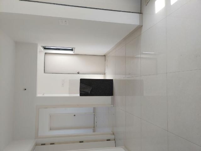 Rental | 2 BHK + Servant Room 1000 Sq.Ft. Apartment in Rohan Madhuban