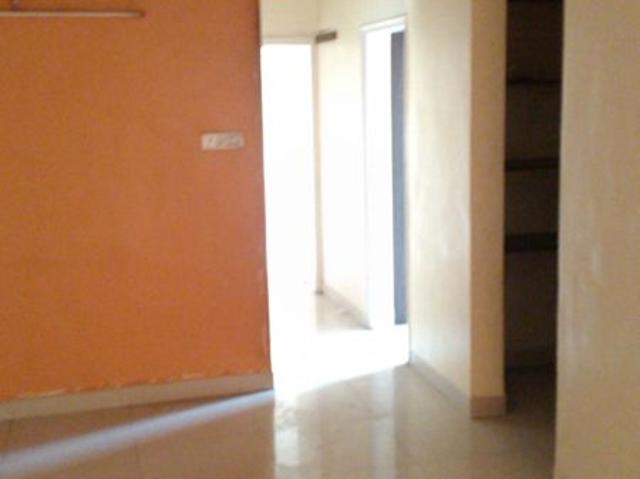 Rental | 2 BHK + Servant Room 1060 Sq.Ft. Apartment in Mittal Silver Crescent