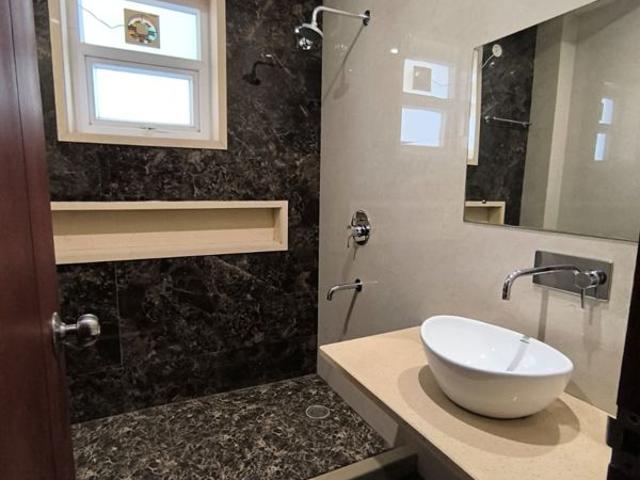 Rental | 2 BHK + Servant Room 1100 Sq.Ft. Apartment in Ardee City