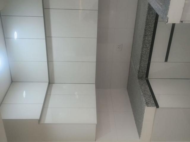 Rental | 2 BHK + Servant Room 629 Sq.Ft. Apartment in GLS Avenue 81