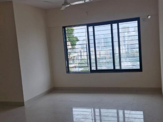 Rental | 2 BHK + Servant Room 750 Sq.Ft. Apartment in Acme Stadium View