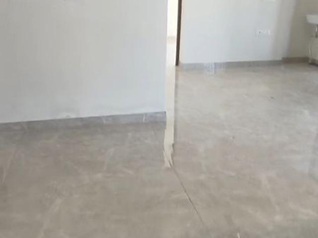 Rental | 2 BHK + Servant Room 750 Sq.Ft. Apartment in Dadar West