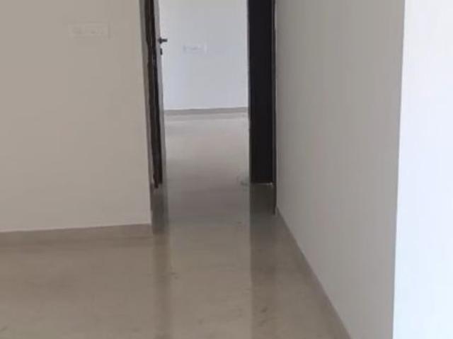 Rental | 2 BHK + Servant Room 713 Sq.Ft. Apartment in Vilas Javdekar Yashwin Enchante