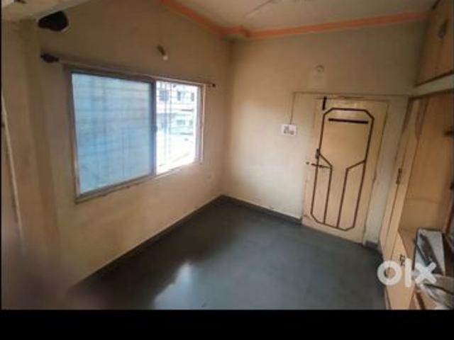 Rental | 2 BHK + Servant Room 850 Sq.Ft. Apartment in Kohinoor Nano Homes