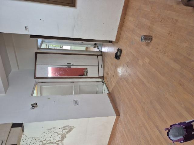 Rental | 2 BHK + Servant Room 850 Sq.Ft. Apartment in Mayur Vihar