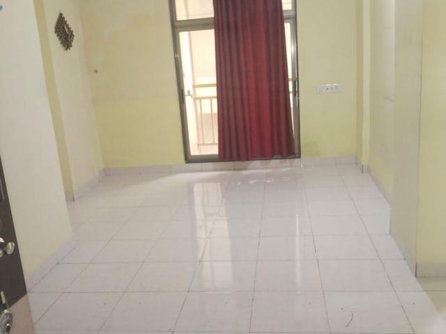 Rental | 2 BHK + Servant Room 800 Sq.Ft. Apartment in Dadar East