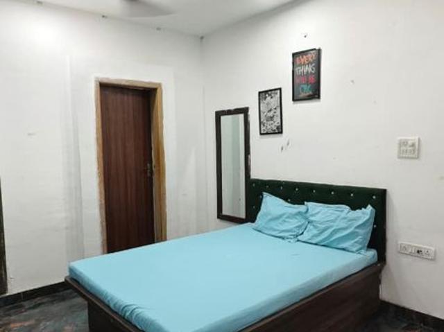 Rental | 2 BHK + Servant Room 800 Sq.Ft. Apartment in Hiranandani Estate Avila