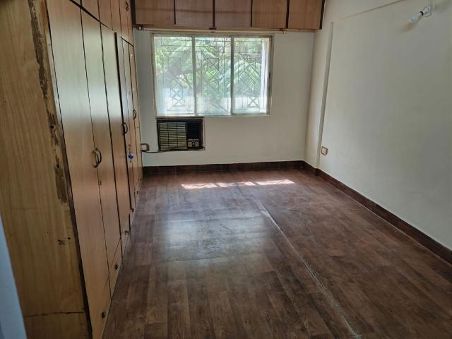 Rental | 2 BHK + Servant Room 900 Sq.Ft. Apartment in Magarpatta City Iris