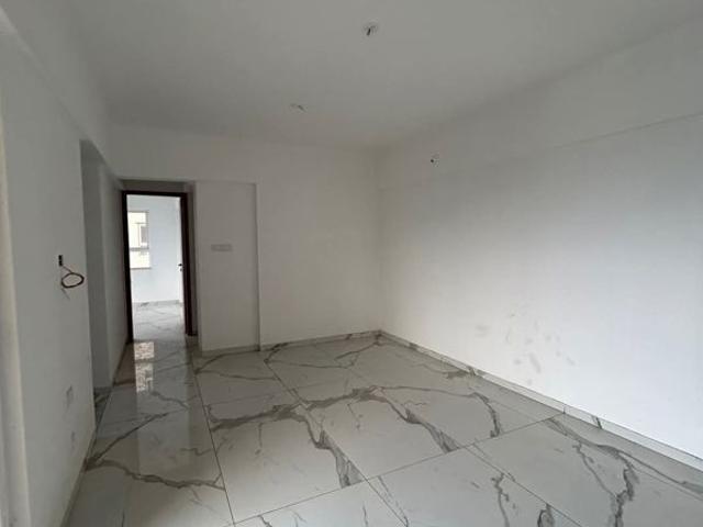 Rental | 2 BHK + Servant Room 909 Sq.Ft. Apartment in Eisha Bella Vista