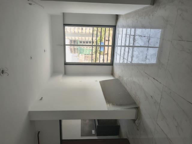 Rental | 2 BHK + Study Room 550 Sq.Ft. Apartment in Ghatkopar East