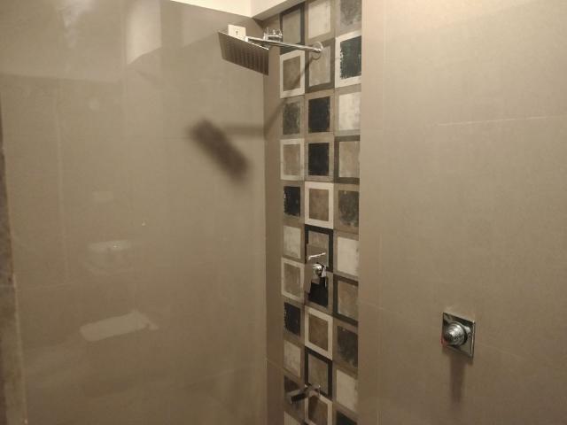 Rental | 2 BHK + Study Room 550 Sq.Ft. Apartment in Swapnalok Apartments Malad East