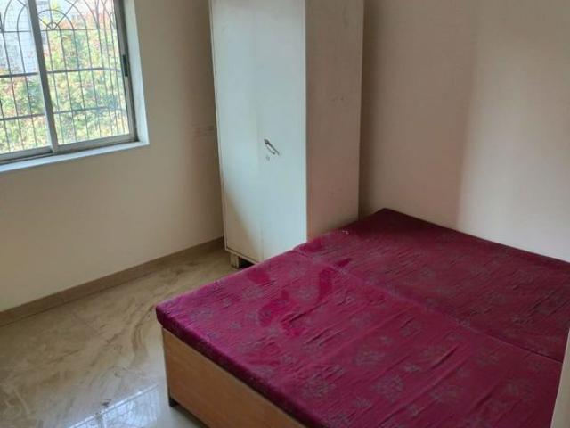 Rental | 2 BHK + Study Room 600 Sq.Ft. Apartment in Vijay Annex 13
