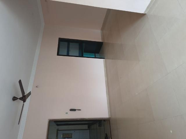 Rental | 2 BHK + Study Room 650 Sq.Ft. Apartment in Baba Vihar