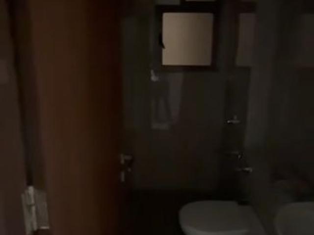 Rental | 2 BHK + Study Room 677 Sq.Ft. Apartment in Sheth Auris Bliss