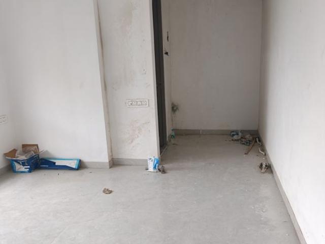 Rental | 2 BHK + Study Room 680 Sq.Ft. Apartment in Dadar East