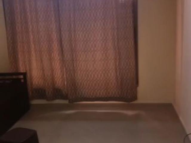 Rental | 2 BHK + Study Room 700 Sq.Ft. Apartment in Parijat Apartment