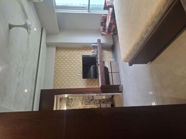 Rental | 2 BHK + Study Room 760 Sq.Ft. Apartment in Sugee Preksha
