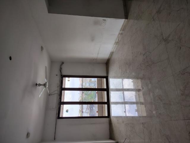 Rental | 2 BHK + Study Room 800 Sq.Ft. Apartment in Acharat Baug