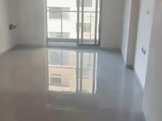 Rental | 2 BHK + Study Room 800 Sq.Ft. Apartment in Paradigm Antalya
