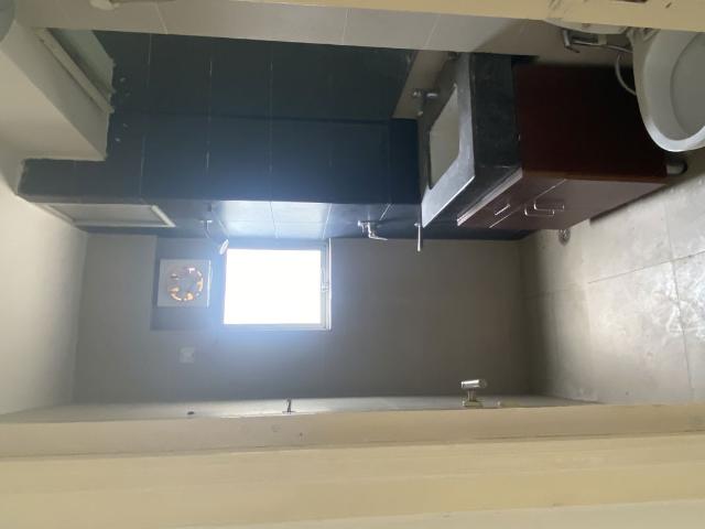 Rental | 2 BHK + Study Room 800 Sq.Ft. Apartment in Signature Global Prime