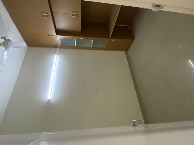 Rental | 2 BHK + Study Room 800 Sq.Ft. Apartment in Signature Global Prime