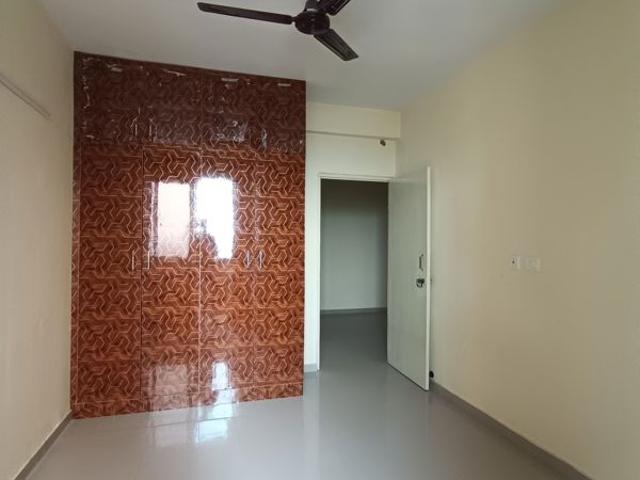 Rental | 2 BHK + Study Room 800 Sq.Ft. Apartment in Signature Global Prime