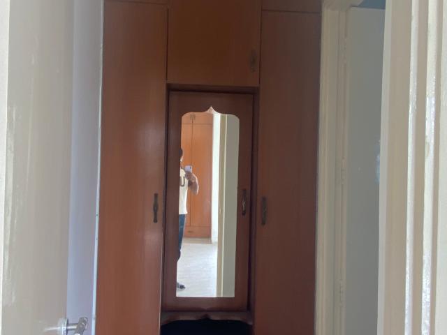Rental | 2 BHK + Study Room 800 Sq.Ft. Apartment in Signature Global Prime