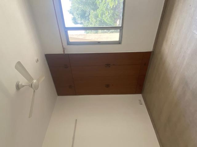 Rental | 2 BHK + Study Room 800 Sq.Ft. Apartment in Signature Global Prime