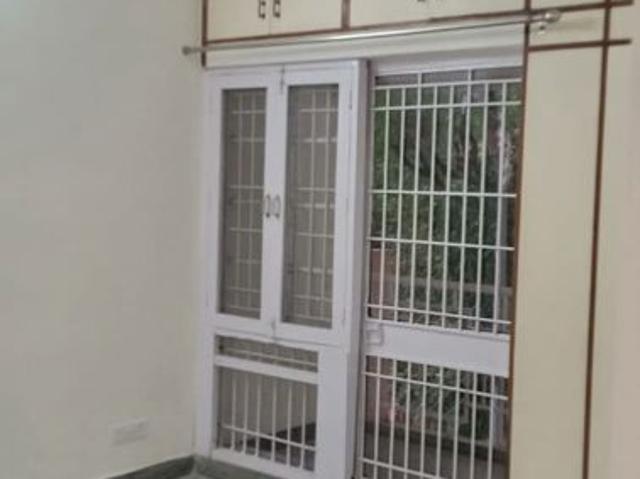 Rental | 2 BHK + Study Room 800 Sq.Ft. Apartment in Vasant Kunj
