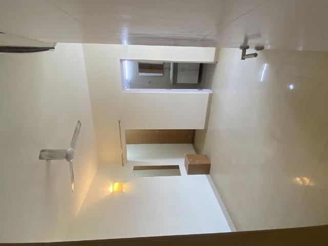 Rental | 2 BHK + Study Room 800 Sq.Ft. Villa in Signature Global Prime